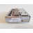BECKHOFF CU8810-0000 DVI Splitter #16 404925444427 | CPU - Image 2