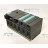 SIMATIC SIMATIC NET CP 6GK1 411-5AB00 ; 1 lot of 5 pcs /B25 /620 B25 /620 | Siemens - Image 4