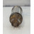 S2/1065 | Endress+Hauser - Image 12