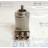 B33 /605 | Siemens - Image 7