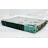 SIEMENS SINAMICS 1P 6SL3120-1TE15-0AA4 Single Motor Module. B26 /684 B26 /684 | Siemens - Image 10