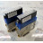 OMRON EJ1N-TC4A-QQ NEW Temperature Controller S2.918 406470958092 | Omron - Image 5