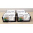 SAUTER EY-RC504F001 Ecolink Module 1Pcs. B15/140 B15/140 | CPU - Image 5