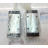 P2/946 | Rexroth - Image 5
