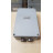 404934102719 | ELTROMAT - Image 8