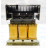 SIEMENS 4AV3500-2AB TRANSFORMER. P3/1205 P3/1205 | Siemens - Image 3