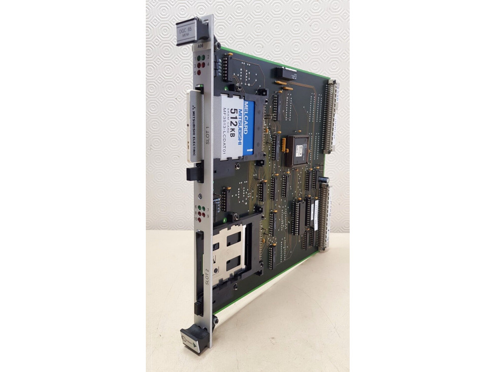 404937873827 | ELTROMAT - Image 1