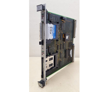 ELTROMAT DGC65-VEVCARD-ADAPT.3 #90nov2