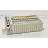 B5 /627 | Wago - Image 6