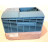 EUROTHERM DRIVES 605/040/400/3/0/0010/FR/000. #63 404930670626 | EUROTHERM DRIVES - Image 7