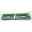 ELTROMAT DGC65-EX-HC/LS6-CON.0 1pcs #92 8 404942881481 | ELTROMAT - Image 5