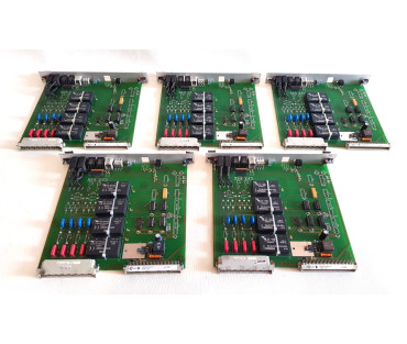 ELTROMAT DGC65-OR-ELR.3-1 60650-11301 1Piece Input Module #210 ELTROMAT DGC65-OR-ELR.3-1 60650-11301 1Piece Input Module #210