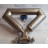MICRO MOTION CMF100M CMF100M999NQENDZZX Mass flow sensor /765 405902164221 | MICRO MOTION - Image 9