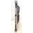 404937873827 | ELTROMAT - Image 2