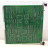404937895274 | ELTROMAT - Image 7