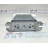 Merlin Gerin SC150 50784 /B35 /808 B35 /808 | MERLIN GERIN - Image 8