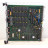 404942494782 | ELTROMAT - Image 3