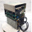 404932816022 | Siemens - Image 7