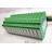 PHOENIX CONTACT MCR-FL-C-UI-2UI-DCI 1 LOT OF 14 PCS. B36 /743 B36 /743 | Phoenix Contact - Image 6