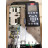 Danfoss FC-302P15KT5E55H1BGXXXXSXXAXBXCXXXXDX frequency converter 15KW #459 405443638087 | Danfoss - Image 10