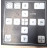 404942612532 | ELTROMAT - Image 4
