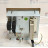 BALLUFF BPC AX3600-E1-24P-04-E ; V 3.7 ; Opt V 3.5 /B25 /584 B25 /584 | BALLUFF - Image 12