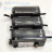 B11 /592 | KEYENCE - Image 3