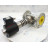 GSR 706475 DN50. GS-C25N. KT5512739. Solenoid valve.S.1200 406499073834 | GSR - Image 7