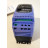 INVERTEK OPTIDRIVE E3 ODE-3-140022-3F12 0.75KW B31 /321 B31 /321 | Optidrive - Image 7