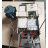 Schneider Electrc Altivar ATV212HD22N4 22 kW frequency inverter. 1157 406525990845 | Schneider Electric - Image 8