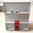 404947732950 | Honeywell - Image 9