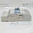B29/353 | LEGRAND - Image 11