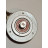 HEIDENHAIN ROD 430.001E-600 /B9 /507 B9 /507 | HEIDENHAIN - Image 2