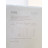 ABB A300-30 Contactor /B1 /199 B1 /199 | ABB - Image 4