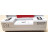 404947745094 | Honeywell - Image 2