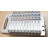 FESTO VTUG-10-MSDR-B1T-25V20-Q10B-UB-QH6SU-10A+M1SC Valve Termin.1Pcs. S5/3414 S5/3414 | Festo - Image 11