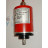 B9 /509 | TR Electronic - Image 3