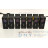 B25 /591 | KEYENCE - Image 9
