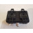 BST EKR 3000 Controllers /B18 /15 B18 /15 | CPU - Image 7