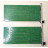 404942471429 | ELTROMAT - Image 7