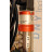 DAB MCE15 Pump Inverter.B11/527 B11/527 | DAB - Image 10
