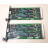 404942471429 | ELTROMAT - Image 5