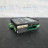 Merlin Gerin PM150 50794. B18 /849 B18 /849 | MERLIN GERIN - Image 3