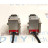 KEYENCE LR-TB2000C Laser Distance Sensor 1pcs /B11 /597 B11 /597 | KEYENCE - Image 6