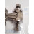 MICRO MOTION CMF025 CMF025M319NBEZDZZZ Mass flow sensor /768 405905235090 | MICRO MOTION - Image 6