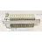 WAGO 750-304 22020202 03-B 060606 1 lot of 15 pcs /B5 /631 B5 /631 | Wago - Image 7