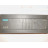 B10 /530 | Siemens - Image 2
