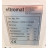ELTROMAT DGC_650 / DGC65-OR-SM.2-2 / DGC65-BT-SV.4-1 404984766444 | ELTROMAT - Image 5