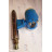 405905095357 | Endress+Hauser - Image 5