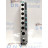 B33 /657 | Siemens - Image 7